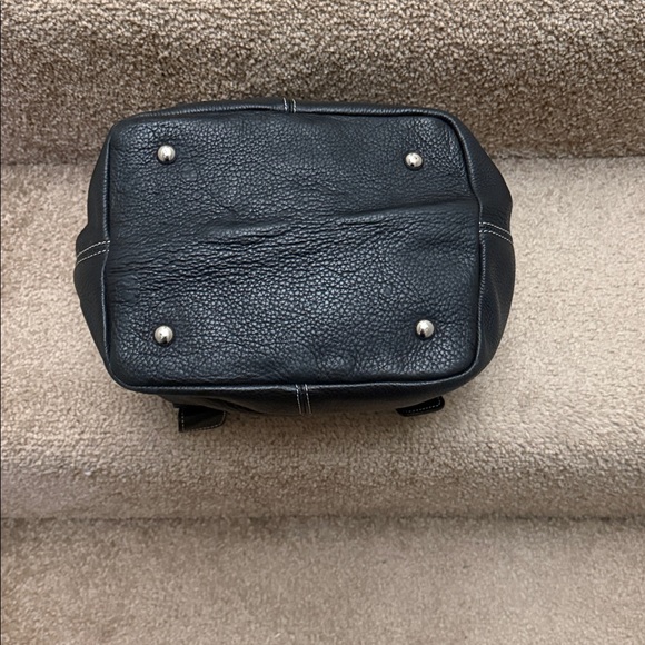 **NEW LISTING** TIGNANELLO BAG - Picture 7 of 7